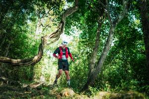 BIB: 
                            <button type="button" onclick="openModal(27928573)" class="btn btn-primary btn-sm float-right btn-popup" data-toggle="modal" data-target=".modal-high-quality">
                        <i class="fas fa-shopping-cart"></i> Add to Cart
                    </button>
                                            <button type="button" onclick="isThisMe(27928573, true)" class="btn btn-success btn-sm float-right btn-popup btn-isme hidden" data-toggle="tooltip" data-placement="bottom" title="นี่คือรูปของคุณใช่ไหม คลิกที่นี่เพื่อเอาเข้าอัลบั้ม">
                        <i class="fas fa-plus"></i> Add to album
                    </button>
                    <button type="button" onclick="isThisMe(27928573, false)" class="btn btn-warning btn-sm float-right btn-popup btn-isnotme hidden">
                        <i class="fas fa-ban"></i> Remove from album
                    </button>