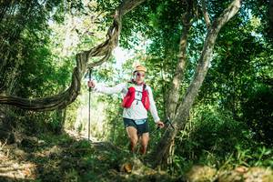 BIB: 
                            <button type="button" onclick="openModal(27929257)" class="btn btn-primary btn-sm float-right btn-popup" data-toggle="modal" data-target=".modal-high-quality">
                        <i class="fas fa-shopping-cart"></i> Add to Cart
                    </button>
                                            <button type="button" onclick="isThisMe(27929257, true)" class="btn btn-success btn-sm float-right btn-popup btn-isme hidden" data-toggle="tooltip" data-placement="bottom" title="นี่คือรูปของคุณใช่ไหม คลิกที่นี่เพื่อเอาเข้าอัลบั้ม">
                        <i class="fas fa-plus"></i> Add to album
                    </button>
                    <button type="button" onclick="isThisMe(27929257, false)" class="btn btn-warning btn-sm float-right btn-popup btn-isnotme hidden">
                        <i class="fas fa-ban"></i> Remove from album
                    </button>