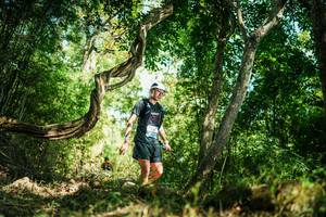 BIB: 
                            <button type="button" onclick="openModal(27927802)" class="btn btn-primary btn-sm float-right btn-popup" data-toggle="modal" data-target=".modal-high-quality">
                        <i class="fas fa-shopping-cart"></i> Add to Cart
                    </button>
                                            <button type="button" onclick="isThisMe(27927802, true)" class="btn btn-success btn-sm float-right btn-popup btn-isme hidden" data-toggle="tooltip" data-placement="bottom" title="นี่คือรูปของคุณใช่ไหม คลิกที่นี่เพื่อเอาเข้าอัลบั้ม">
                        <i class="fas fa-plus"></i> Add to album
                    </button>
                    <button type="button" onclick="isThisMe(27927802, false)" class="btn btn-warning btn-sm float-right btn-popup btn-isnotme hidden">
                        <i class="fas fa-ban"></i> Remove from album
                    </button>