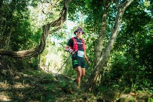 BIB: 
                            <button type="button" onclick="openModal(27929250)" class="btn btn-primary btn-sm float-right btn-popup" data-toggle="modal" data-target=".modal-high-quality">
                        <i class="fas fa-shopping-cart"></i> Add to Cart
                    </button>
                                            <button type="button" onclick="isThisMe(27929250, true)" class="btn btn-success btn-sm float-right btn-popup btn-isme hidden" data-toggle="tooltip" data-placement="bottom" title="นี่คือรูปของคุณใช่ไหม คลิกที่นี่เพื่อเอาเข้าอัลบั้ม">
                        <i class="fas fa-plus"></i> Add to album
                    </button>
                    <button type="button" onclick="isThisMe(27929250, false)" class="btn btn-warning btn-sm float-right btn-popup btn-isnotme hidden">
                        <i class="fas fa-ban"></i> Remove from album
                    </button>