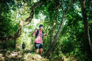 BIB: 
                            <button type="button" onclick="openModal(27928489)" class="btn btn-primary btn-sm float-right btn-popup" data-toggle="modal" data-target=".modal-high-quality">
                        <i class="fas fa-shopping-cart"></i> Add to Cart
                    </button>
                                            <button type="button" onclick="isThisMe(27928489, true)" class="btn btn-success btn-sm float-right btn-popup btn-isme hidden" data-toggle="tooltip" data-placement="bottom" title="นี่คือรูปของคุณใช่ไหม คลิกที่นี่เพื่อเอาเข้าอัลบั้ม">
                        <i class="fas fa-plus"></i> Add to album
                    </button>
                    <button type="button" onclick="isThisMe(27928489, false)" class="btn btn-warning btn-sm float-right btn-popup btn-isnotme hidden">
                        <i class="fas fa-ban"></i> Remove from album
                    </button>