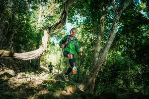 BIB: 
                            <button type="button" onclick="openModal(27929446)" class="btn btn-primary btn-sm float-right btn-popup" data-toggle="modal" data-target=".modal-high-quality">
                        <i class="fas fa-shopping-cart"></i> Add to Cart
                    </button>
                                            <button type="button" onclick="isThisMe(27929446, true)" class="btn btn-success btn-sm float-right btn-popup btn-isme hidden" data-toggle="tooltip" data-placement="bottom" title="นี่คือรูปของคุณใช่ไหม คลิกที่นี่เพื่อเอาเข้าอัลบั้ม">
                        <i class="fas fa-plus"></i> Add to album
                    </button>
                    <button type="button" onclick="isThisMe(27929446, false)" class="btn btn-warning btn-sm float-right btn-popup btn-isnotme hidden">
                        <i class="fas fa-ban"></i> Remove from album
                    </button>