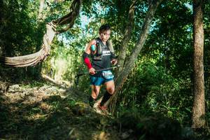 BIB: 
                            <button type="button" onclick="openModal(27929473)" class="btn btn-primary btn-sm float-right btn-popup" data-toggle="modal" data-target=".modal-high-quality">
                        <i class="fas fa-shopping-cart"></i> Add to Cart
                    </button>
                                            <button type="button" onclick="isThisMe(27929473, true)" class="btn btn-success btn-sm float-right btn-popup btn-isme hidden" data-toggle="tooltip" data-placement="bottom" title="นี่คือรูปของคุณใช่ไหม คลิกที่นี่เพื่อเอาเข้าอัลบั้ม">
                        <i class="fas fa-plus"></i> Add to album
                    </button>
                    <button type="button" onclick="isThisMe(27929473, false)" class="btn btn-warning btn-sm float-right btn-popup btn-isnotme hidden">
                        <i class="fas fa-ban"></i> Remove from album
                    </button>