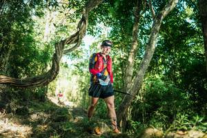 BIB: 
                            <button type="button" onclick="openModal(27929271)" class="btn btn-primary btn-sm float-right btn-popup" data-toggle="modal" data-target=".modal-high-quality">
                        <i class="fas fa-shopping-cart"></i> Add to Cart
                    </button>
                                            <button type="button" onclick="isThisMe(27929271, true)" class="btn btn-success btn-sm float-right btn-popup btn-isme hidden" data-toggle="tooltip" data-placement="bottom" title="นี่คือรูปของคุณใช่ไหม คลิกที่นี่เพื่อเอาเข้าอัลบั้ม">
                        <i class="fas fa-plus"></i> Add to album
                    </button>
                    <button type="button" onclick="isThisMe(27929271, false)" class="btn btn-warning btn-sm float-right btn-popup btn-isnotme hidden">
                        <i class="fas fa-ban"></i> Remove from album
                    </button>