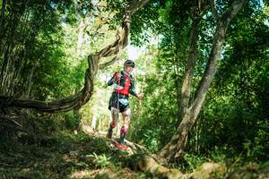 BIB: 
                            <button type="button" onclick="openModal(27928713)" class="btn btn-primary btn-sm float-right btn-popup" data-toggle="modal" data-target=".modal-high-quality">
                        <i class="fas fa-shopping-cart"></i> Add to Cart
                    </button>
                                            <button type="button" onclick="isThisMe(27928713, true)" class="btn btn-success btn-sm float-right btn-popup btn-isme hidden" data-toggle="tooltip" data-placement="bottom" title="นี่คือรูปของคุณใช่ไหม คลิกที่นี่เพื่อเอาเข้าอัลบั้ม">
                        <i class="fas fa-plus"></i> Add to album
                    </button>
                    <button type="button" onclick="isThisMe(27928713, false)" class="btn btn-warning btn-sm float-right btn-popup btn-isnotme hidden">
                        <i class="fas fa-ban"></i> Remove from album
                    </button>