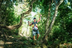 BIB: 
                            <button type="button" onclick="openModal(27929228)" class="btn btn-primary btn-sm float-right btn-popup" data-toggle="modal" data-target=".modal-high-quality">
                        <i class="fas fa-shopping-cart"></i> Add to Cart
                    </button>
                                            <button type="button" onclick="isThisMe(27929228, true)" class="btn btn-success btn-sm float-right btn-popup btn-isme hidden" data-toggle="tooltip" data-placement="bottom" title="นี่คือรูปของคุณใช่ไหม คลิกที่นี่เพื่อเอาเข้าอัลบั้ม">
                        <i class="fas fa-plus"></i> Add to album
                    </button>
                    <button type="button" onclick="isThisMe(27929228, false)" class="btn btn-warning btn-sm float-right btn-popup btn-isnotme hidden">
                        <i class="fas fa-ban"></i> Remove from album
                    </button>