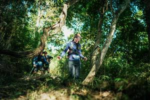 BIB: 
                            <button type="button" onclick="openModal(27929601)" class="btn btn-primary btn-sm float-right btn-popup" data-toggle="modal" data-target=".modal-high-quality">
                        <i class="fas fa-shopping-cart"></i> Add to Cart
                    </button>
                                            <button type="button" onclick="isThisMe(27929601, true)" class="btn btn-success btn-sm float-right btn-popup btn-isme hidden" data-toggle="tooltip" data-placement="bottom" title="นี่คือรูปของคุณใช่ไหม คลิกที่นี่เพื่อเอาเข้าอัลบั้ม">
                        <i class="fas fa-plus"></i> Add to album
                    </button>
                    <button type="button" onclick="isThisMe(27929601, false)" class="btn btn-warning btn-sm float-right btn-popup btn-isnotme hidden">
                        <i class="fas fa-ban"></i> Remove from album
                    </button>