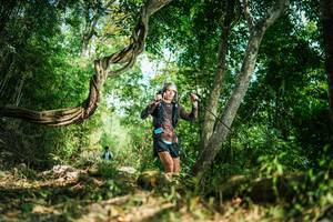 BIB: 
                            <button type="button" onclick="openModal(27927706)" class="btn btn-primary btn-sm float-right btn-popup" data-toggle="modal" data-target=".modal-high-quality">
                        <i class="fas fa-shopping-cart"></i> Add to Cart
                    </button>
                                            <button type="button" onclick="isThisMe(27927706, true)" class="btn btn-success btn-sm float-right btn-popup btn-isme hidden" data-toggle="tooltip" data-placement="bottom" title="นี่คือรูปของคุณใช่ไหม คลิกที่นี่เพื่อเอาเข้าอัลบั้ม">
                        <i class="fas fa-plus"></i> Add to album
                    </button>
                    <button type="button" onclick="isThisMe(27927706, false)" class="btn btn-warning btn-sm float-right btn-popup btn-isnotme hidden">
                        <i class="fas fa-ban"></i> Remove from album
                    </button>