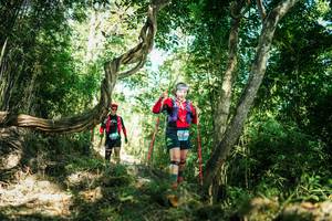 BIB: 
                            <button type="button" onclick="openModal(27929280)" class="btn btn-primary btn-sm float-right btn-popup" data-toggle="modal" data-target=".modal-high-quality">
                        <i class="fas fa-shopping-cart"></i> Add to Cart
                    </button>
                                            <button type="button" onclick="isThisMe(27929280, true)" class="btn btn-success btn-sm float-right btn-popup btn-isme hidden" data-toggle="tooltip" data-placement="bottom" title="นี่คือรูปของคุณใช่ไหม คลิกที่นี่เพื่อเอาเข้าอัลบั้ม">
                        <i class="fas fa-plus"></i> Add to album
                    </button>
                    <button type="button" onclick="isThisMe(27929280, false)" class="btn btn-warning btn-sm float-right btn-popup btn-isnotme hidden">
                        <i class="fas fa-ban"></i> Remove from album
                    </button>