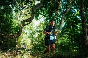 BIB: 
                            <button type="button" onclick="openModal(27928323)" class="btn btn-primary btn-sm float-right btn-popup" data-toggle="modal" data-target=".modal-high-quality">
                        <i class="fas fa-shopping-cart"></i> Add to Cart
                    </button>
                                            <button type="button" onclick="isThisMe(27928323, true)" class="btn btn-success btn-sm float-right btn-popup btn-isme hidden" data-toggle="tooltip" data-placement="bottom" title="นี่คือรูปของคุณใช่ไหม คลิกที่นี่เพื่อเอาเข้าอัลบั้ม">
                        <i class="fas fa-plus"></i> Add to album
                    </button>
                    <button type="button" onclick="isThisMe(27928323, false)" class="btn btn-warning btn-sm float-right btn-popup btn-isnotme hidden">
                        <i class="fas fa-ban"></i> Remove from album
                    </button>