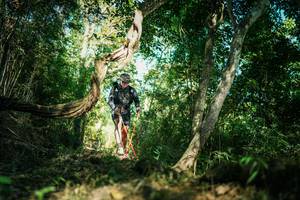 BIB: 
                            <button type="button" onclick="openModal(27929569)" class="btn btn-primary btn-sm float-right btn-popup" data-toggle="modal" data-target=".modal-high-quality">
                        <i class="fas fa-shopping-cart"></i> Add to Cart
                    </button>
                                            <button type="button" onclick="isThisMe(27929569, true)" class="btn btn-success btn-sm float-right btn-popup btn-isme hidden" data-toggle="tooltip" data-placement="bottom" title="นี่คือรูปของคุณใช่ไหม คลิกที่นี่เพื่อเอาเข้าอัลบั้ม">
                        <i class="fas fa-plus"></i> Add to album
                    </button>
                    <button type="button" onclick="isThisMe(27929569, false)" class="btn btn-warning btn-sm float-right btn-popup btn-isnotme hidden">
                        <i class="fas fa-ban"></i> Remove from album
                    </button>