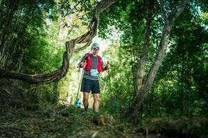 BIB: 
                            <button type="button" onclick="openModal(27928603)" class="btn btn-primary btn-sm float-right btn-popup" data-toggle="modal" data-target=".modal-high-quality">
                        <i class="fas fa-shopping-cart"></i> Add to Cart
                    </button>
                                            <button type="button" onclick="isThisMe(27928603, true)" class="btn btn-success btn-sm float-right btn-popup btn-isme hidden" data-toggle="tooltip" data-placement="bottom" title="นี่คือรูปของคุณใช่ไหม คลิกที่นี่เพื่อเอาเข้าอัลบั้ม">
                        <i class="fas fa-plus"></i> Add to album
                    </button>
                    <button type="button" onclick="isThisMe(27928603, false)" class="btn btn-warning btn-sm float-right btn-popup btn-isnotme hidden">
                        <i class="fas fa-ban"></i> Remove from album
                    </button>