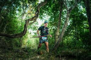 BIB: 
                            <button type="button" onclick="openModal(27928075)" class="btn btn-primary btn-sm float-right btn-popup" data-toggle="modal" data-target=".modal-high-quality">
                        <i class="fas fa-shopping-cart"></i> Add to Cart
                    </button>
                                            <button type="button" onclick="isThisMe(27928075, true)" class="btn btn-success btn-sm float-right btn-popup btn-isme hidden" data-toggle="tooltip" data-placement="bottom" title="นี่คือรูปของคุณใช่ไหม คลิกที่นี่เพื่อเอาเข้าอัลบั้ม">
                        <i class="fas fa-plus"></i> Add to album
                    </button>
                    <button type="button" onclick="isThisMe(27928075, false)" class="btn btn-warning btn-sm float-right btn-popup btn-isnotme hidden">
                        <i class="fas fa-ban"></i> Remove from album
                    </button>