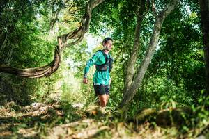 BIB: 
                            <button type="button" onclick="openModal(27927698)" class="btn btn-primary btn-sm float-right btn-popup" data-toggle="modal" data-target=".modal-high-quality">
                        <i class="fas fa-shopping-cart"></i> Add to Cart
                    </button>
                                            <button type="button" onclick="isThisMe(27927698, true)" class="btn btn-success btn-sm float-right btn-popup btn-isme hidden" data-toggle="tooltip" data-placement="bottom" title="นี่คือรูปของคุณใช่ไหม คลิกที่นี่เพื่อเอาเข้าอัลบั้ม">
                        <i class="fas fa-plus"></i> Add to album
                    </button>
                    <button type="button" onclick="isThisMe(27927698, false)" class="btn btn-warning btn-sm float-right btn-popup btn-isnotme hidden">
                        <i class="fas fa-ban"></i> Remove from album
                    </button>