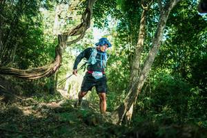 BIB: 
                            <button type="button" onclick="openModal(27929139)" class="btn btn-primary btn-sm float-right btn-popup" data-toggle="modal" data-target=".modal-high-quality">
                        <i class="fas fa-shopping-cart"></i> Add to Cart
                    </button>
                                            <button type="button" onclick="isThisMe(27929139, true)" class="btn btn-success btn-sm float-right btn-popup btn-isme hidden" data-toggle="tooltip" data-placement="bottom" title="นี่คือรูปของคุณใช่ไหม คลิกที่นี่เพื่อเอาเข้าอัลบั้ม">
                        <i class="fas fa-plus"></i> Add to album
                    </button>
                    <button type="button" onclick="isThisMe(27929139, false)" class="btn btn-warning btn-sm float-right btn-popup btn-isnotme hidden">
                        <i class="fas fa-ban"></i> Remove from album
                    </button>