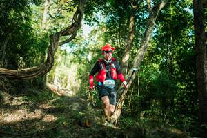 BIB: 
                            <button type="button" onclick="openModal(27928914)" class="btn btn-primary btn-sm float-right btn-popup" data-toggle="modal" data-target=".modal-high-quality">
                        <i class="fas fa-shopping-cart"></i> Add to Cart
                    </button>
                                            <button type="button" onclick="isThisMe(27928914, true)" class="btn btn-success btn-sm float-right btn-popup btn-isme hidden" data-toggle="tooltip" data-placement="bottom" title="นี่คือรูปของคุณใช่ไหม คลิกที่นี่เพื่อเอาเข้าอัลบั้ม">
                        <i class="fas fa-plus"></i> Add to album
                    </button>
                    <button type="button" onclick="isThisMe(27928914, false)" class="btn btn-warning btn-sm float-right btn-popup btn-isnotme hidden">
                        <i class="fas fa-ban"></i> Remove from album
                    </button>