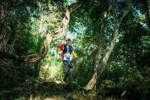 BIB: 
                            <button type="button" onclick="openModal(27929553)" class="btn btn-primary btn-sm float-right btn-popup" data-toggle="modal" data-target=".modal-high-quality">
                        <i class="fas fa-shopping-cart"></i> Add to Cart
                    </button>
                                            <button type="button" onclick="isThisMe(27929553, true)" class="btn btn-success btn-sm float-right btn-popup btn-isme hidden" data-toggle="tooltip" data-placement="bottom" title="นี่คือรูปของคุณใช่ไหม คลิกที่นี่เพื่อเอาเข้าอัลบั้ม">
                        <i class="fas fa-plus"></i> Add to album
                    </button>
                    <button type="button" onclick="isThisMe(27929553, false)" class="btn btn-warning btn-sm float-right btn-popup btn-isnotme hidden">
                        <i class="fas fa-ban"></i> Remove from album
                    </button>