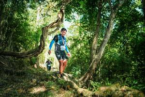 BIB: 
                            <button type="button" onclick="openModal(27928731)" class="btn btn-primary btn-sm float-right btn-popup" data-toggle="modal" data-target=".modal-high-quality">
                        <i class="fas fa-shopping-cart"></i> Add to Cart
                    </button>
                                            <button type="button" onclick="isThisMe(27928731, true)" class="btn btn-success btn-sm float-right btn-popup btn-isme hidden" data-toggle="tooltip" data-placement="bottom" title="นี่คือรูปของคุณใช่ไหม คลิกที่นี่เพื่อเอาเข้าอัลบั้ม">
                        <i class="fas fa-plus"></i> Add to album
                    </button>
                    <button type="button" onclick="isThisMe(27928731, false)" class="btn btn-warning btn-sm float-right btn-popup btn-isnotme hidden">
                        <i class="fas fa-ban"></i> Remove from album
                    </button>