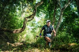 BIB: 
                            <button type="button" onclick="openModal(27927862)" class="btn btn-primary btn-sm float-right btn-popup" data-toggle="modal" data-target=".modal-high-quality">
                        <i class="fas fa-shopping-cart"></i> Add to Cart
                    </button>
                                            <button type="button" onclick="isThisMe(27927862, true)" class="btn btn-success btn-sm float-right btn-popup btn-isme hidden" data-toggle="tooltip" data-placement="bottom" title="นี่คือรูปของคุณใช่ไหม คลิกที่นี่เพื่อเอาเข้าอัลบั้ม">
                        <i class="fas fa-plus"></i> Add to album
                    </button>
                    <button type="button" onclick="isThisMe(27927862, false)" class="btn btn-warning btn-sm float-right btn-popup btn-isnotme hidden">
                        <i class="fas fa-ban"></i> Remove from album
                    </button>