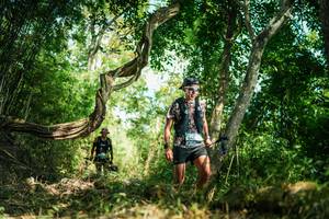 BIB: 
                            <button type="button" onclick="openModal(27927846)" class="btn btn-primary btn-sm float-right btn-popup" data-toggle="modal" data-target=".modal-high-quality">
                        <i class="fas fa-shopping-cart"></i> Add to Cart
                    </button>
                                            <button type="button" onclick="isThisMe(27927846, true)" class="btn btn-success btn-sm float-right btn-popup btn-isme hidden" data-toggle="tooltip" data-placement="bottom" title="นี่คือรูปของคุณใช่ไหม คลิกที่นี่เพื่อเอาเข้าอัลบั้ม">
                        <i class="fas fa-plus"></i> Add to album
                    </button>
                    <button type="button" onclick="isThisMe(27927846, false)" class="btn btn-warning btn-sm float-right btn-popup btn-isnotme hidden">
                        <i class="fas fa-ban"></i> Remove from album
                    </button>