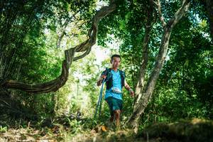 BIB: 
                            <button type="button" onclick="openModal(27928231)" class="btn btn-primary btn-sm float-right btn-popup" data-toggle="modal" data-target=".modal-high-quality">
                        <i class="fas fa-shopping-cart"></i> Add to Cart
                    </button>
                                            <button type="button" onclick="isThisMe(27928231, true)" class="btn btn-success btn-sm float-right btn-popup btn-isme hidden" data-toggle="tooltip" data-placement="bottom" title="นี่คือรูปของคุณใช่ไหม คลิกที่นี่เพื่อเอาเข้าอัลบั้ม">
                        <i class="fas fa-plus"></i> Add to album
                    </button>
                    <button type="button" onclick="isThisMe(27928231, false)" class="btn btn-warning btn-sm float-right btn-popup btn-isnotme hidden">
                        <i class="fas fa-ban"></i> Remove from album
                    </button>