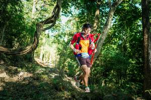 BIB: 
                            <button type="button" onclick="openModal(27929025)" class="btn btn-primary btn-sm float-right btn-popup" data-toggle="modal" data-target=".modal-high-quality">
                        <i class="fas fa-shopping-cart"></i> Add to Cart
                    </button>
                                            <button type="button" onclick="isThisMe(27929025, true)" class="btn btn-success btn-sm float-right btn-popup btn-isme hidden" data-toggle="tooltip" data-placement="bottom" title="นี่คือรูปของคุณใช่ไหม คลิกที่นี่เพื่อเอาเข้าอัลบั้ม">
                        <i class="fas fa-plus"></i> Add to album
                    </button>
                    <button type="button" onclick="isThisMe(27929025, false)" class="btn btn-warning btn-sm float-right btn-popup btn-isnotme hidden">
                        <i class="fas fa-ban"></i> Remove from album
                    </button>