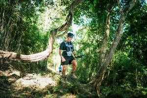 BIB: 
                            <button type="button" onclick="openModal(27929376)" class="btn btn-primary btn-sm float-right btn-popup" data-toggle="modal" data-target=".modal-high-quality">
                        <i class="fas fa-shopping-cart"></i> Add to Cart
                    </button>
                                            <button type="button" onclick="isThisMe(27929376, true)" class="btn btn-success btn-sm float-right btn-popup btn-isme hidden" data-toggle="tooltip" data-placement="bottom" title="นี่คือรูปของคุณใช่ไหม คลิกที่นี่เพื่อเอาเข้าอัลบั้ม">
                        <i class="fas fa-plus"></i> Add to album
                    </button>
                    <button type="button" onclick="isThisMe(27929376, false)" class="btn btn-warning btn-sm float-right btn-popup btn-isnotme hidden">
                        <i class="fas fa-ban"></i> Remove from album
                    </button>