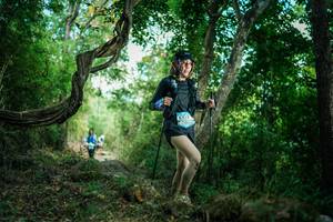 BIB: 
                            <button type="button" onclick="openModal(27928664)" class="btn btn-primary btn-sm float-right btn-popup" data-toggle="modal" data-target=".modal-high-quality">
                        <i class="fas fa-shopping-cart"></i> Add to Cart
                    </button>
                                            <button type="button" onclick="isThisMe(27928664, true)" class="btn btn-success btn-sm float-right btn-popup btn-isme hidden" data-toggle="tooltip" data-placement="bottom" title="นี่คือรูปของคุณใช่ไหม คลิกที่นี่เพื่อเอาเข้าอัลบั้ม">
                        <i class="fas fa-plus"></i> Add to album
                    </button>
                    <button type="button" onclick="isThisMe(27928664, false)" class="btn btn-warning btn-sm float-right btn-popup btn-isnotme hidden">
                        <i class="fas fa-ban"></i> Remove from album
                    </button>