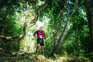 BIB: 
                            <button type="button" onclick="openModal(27928570)" class="btn btn-primary btn-sm float-right btn-popup" data-toggle="modal" data-target=".modal-high-quality">
                        <i class="fas fa-shopping-cart"></i> Add to Cart
                    </button>
                                            <button type="button" onclick="isThisMe(27928570, true)" class="btn btn-success btn-sm float-right btn-popup btn-isme hidden" data-toggle="tooltip" data-placement="bottom" title="นี่คือรูปของคุณใช่ไหม คลิกที่นี่เพื่อเอาเข้าอัลบั้ม">
                        <i class="fas fa-plus"></i> Add to album
                    </button>
                    <button type="button" onclick="isThisMe(27928570, false)" class="btn btn-warning btn-sm float-right btn-popup btn-isnotme hidden">
                        <i class="fas fa-ban"></i> Remove from album
                    </button>