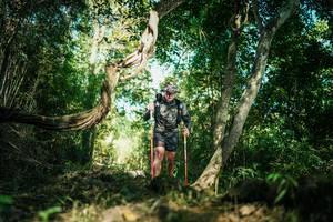 BIB: 
                            <button type="button" onclick="openModal(27929574)" class="btn btn-primary btn-sm float-right btn-popup" data-toggle="modal" data-target=".modal-high-quality">
                        <i class="fas fa-shopping-cart"></i> Add to Cart
                    </button>
                                            <button type="button" onclick="isThisMe(27929574, true)" class="btn btn-success btn-sm float-right btn-popup btn-isme hidden" data-toggle="tooltip" data-placement="bottom" title="นี่คือรูปของคุณใช่ไหม คลิกที่นี่เพื่อเอาเข้าอัลบั้ม">
                        <i class="fas fa-plus"></i> Add to album
                    </button>
                    <button type="button" onclick="isThisMe(27929574, false)" class="btn btn-warning btn-sm float-right btn-popup btn-isnotme hidden">
                        <i class="fas fa-ban"></i> Remove from album
                    </button>