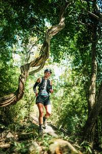 BIB: 
                            <button type="button" onclick="openModal(27927626)" class="btn btn-primary btn-sm float-right btn-popup" data-toggle="modal" data-target=".modal-high-quality">
                        <i class="fas fa-shopping-cart"></i> Add to Cart
                    </button>
                                            <button type="button" onclick="isThisMe(27927626, true)" class="btn btn-success btn-sm float-right btn-popup btn-isme hidden" data-toggle="tooltip" data-placement="bottom" title="นี่คือรูปของคุณใช่ไหม คลิกที่นี่เพื่อเอาเข้าอัลบั้ม">
                        <i class="fas fa-plus"></i> Add to album
                    </button>
                    <button type="button" onclick="isThisMe(27927626, false)" class="btn btn-warning btn-sm float-right btn-popup btn-isnotme hidden">
                        <i class="fas fa-ban"></i> Remove from album
                    </button>