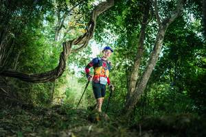 BIB: 
                            <button type="button" onclick="openModal(27927739)" class="btn btn-primary btn-sm float-right btn-popup" data-toggle="modal" data-target=".modal-high-quality">
                        <i class="fas fa-shopping-cart"></i> Add to Cart
                    </button>
                                            <button type="button" onclick="isThisMe(27927739, true)" class="btn btn-success btn-sm float-right btn-popup btn-isme hidden" data-toggle="tooltip" data-placement="bottom" title="นี่คือรูปของคุณใช่ไหม คลิกที่นี่เพื่อเอาเข้าอัลบั้ม">
                        <i class="fas fa-plus"></i> Add to album
                    </button>
                    <button type="button" onclick="isThisMe(27927739, false)" class="btn btn-warning btn-sm float-right btn-popup btn-isnotme hidden">
                        <i class="fas fa-ban"></i> Remove from album
                    </button>