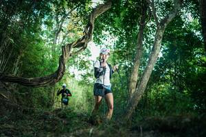 BIB: 
                            <button type="button" onclick="openModal(27928021)" class="btn btn-primary btn-sm float-right btn-popup" data-toggle="modal" data-target=".modal-high-quality">
                        <i class="fas fa-shopping-cart"></i> Add to Cart
                    </button>
                                            <button type="button" onclick="isThisMe(27928021, true)" class="btn btn-success btn-sm float-right btn-popup btn-isme hidden" data-toggle="tooltip" data-placement="bottom" title="นี่คือรูปของคุณใช่ไหม คลิกที่นี่เพื่อเอาเข้าอัลบั้ม">
                        <i class="fas fa-plus"></i> Add to album
                    </button>
                    <button type="button" onclick="isThisMe(27928021, false)" class="btn btn-warning btn-sm float-right btn-popup btn-isnotme hidden">
                        <i class="fas fa-ban"></i> Remove from album
                    </button>