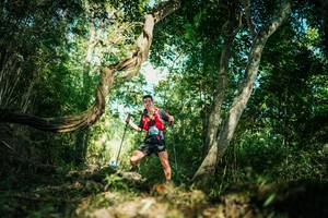 BIB: 
                            <button type="button" onclick="openModal(27929673)" class="btn btn-primary btn-sm float-right btn-popup" data-toggle="modal" data-target=".modal-high-quality">
                        <i class="fas fa-shopping-cart"></i> Add to Cart
                    </button>
                                            <button type="button" onclick="isThisMe(27929673, true)" class="btn btn-success btn-sm float-right btn-popup btn-isme hidden" data-toggle="tooltip" data-placement="bottom" title="นี่คือรูปของคุณใช่ไหม คลิกที่นี่เพื่อเอาเข้าอัลบั้ม">
                        <i class="fas fa-plus"></i> Add to album
                    </button>
                    <button type="button" onclick="isThisMe(27929673, false)" class="btn btn-warning btn-sm float-right btn-popup btn-isnotme hidden">
                        <i class="fas fa-ban"></i> Remove from album
                    </button>