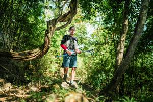 BIB: 
                            <button type="button" onclick="openModal(27927614)" class="btn btn-primary btn-sm float-right btn-popup" data-toggle="modal" data-target=".modal-high-quality">
                        <i class="fas fa-shopping-cart"></i> Add to Cart
                    </button>
                                            <button type="button" onclick="isThisMe(27927614, true)" class="btn btn-success btn-sm float-right btn-popup btn-isme hidden" data-toggle="tooltip" data-placement="bottom" title="นี่คือรูปของคุณใช่ไหม คลิกที่นี่เพื่อเอาเข้าอัลบั้ม">
                        <i class="fas fa-plus"></i> Add to album
                    </button>
                    <button type="button" onclick="isThisMe(27927614, false)" class="btn btn-warning btn-sm float-right btn-popup btn-isnotme hidden">
                        <i class="fas fa-ban"></i> Remove from album
                    </button>