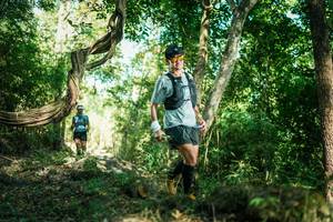 BIB: 
                            <button type="button" onclick="openModal(27929193)" class="btn btn-primary btn-sm float-right btn-popup" data-toggle="modal" data-target=".modal-high-quality">
                        <i class="fas fa-shopping-cart"></i> Add to Cart
                    </button>
                                            <button type="button" onclick="isThisMe(27929193, true)" class="btn btn-success btn-sm float-right btn-popup btn-isme hidden" data-toggle="tooltip" data-placement="bottom" title="นี่คือรูปของคุณใช่ไหม คลิกที่นี่เพื่อเอาเข้าอัลบั้ม">
                        <i class="fas fa-plus"></i> Add to album
                    </button>
                    <button type="button" onclick="isThisMe(27929193, false)" class="btn btn-warning btn-sm float-right btn-popup btn-isnotme hidden">
                        <i class="fas fa-ban"></i> Remove from album
                    </button>