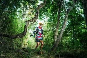 BIB: 
                            <button type="button" onclick="openModal(27927937)" class="btn btn-primary btn-sm float-right btn-popup" data-toggle="modal" data-target=".modal-high-quality">
                        <i class="fas fa-shopping-cart"></i> Add to Cart
                    </button>
                                            <button type="button" onclick="isThisMe(27927937, true)" class="btn btn-success btn-sm float-right btn-popup btn-isme hidden" data-toggle="tooltip" data-placement="bottom" title="นี่คือรูปของคุณใช่ไหม คลิกที่นี่เพื่อเอาเข้าอัลบั้ม">
                        <i class="fas fa-plus"></i> Add to album
                    </button>
                    <button type="button" onclick="isThisMe(27927937, false)" class="btn btn-warning btn-sm float-right btn-popup btn-isnotme hidden">
                        <i class="fas fa-ban"></i> Remove from album
                    </button>