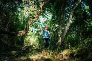 BIB: 
                            <button type="button" onclick="openModal(27929731)" class="btn btn-primary btn-sm float-right btn-popup" data-toggle="modal" data-target=".modal-high-quality">
                        <i class="fas fa-shopping-cart"></i> Add to Cart
                    </button>
                                            <button type="button" onclick="isThisMe(27929731, true)" class="btn btn-success btn-sm float-right btn-popup btn-isme hidden" data-toggle="tooltip" data-placement="bottom" title="นี่คือรูปของคุณใช่ไหม คลิกที่นี่เพื่อเอาเข้าอัลบั้ม">
                        <i class="fas fa-plus"></i> Add to album
                    </button>
                    <button type="button" onclick="isThisMe(27929731, false)" class="btn btn-warning btn-sm float-right btn-popup btn-isnotme hidden">
                        <i class="fas fa-ban"></i> Remove from album
                    </button>