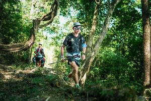 BIB: 
                            <button type="button" onclick="openModal(27929104)" class="btn btn-primary btn-sm float-right btn-popup" data-toggle="modal" data-target=".modal-high-quality">
                        <i class="fas fa-shopping-cart"></i> Add to Cart
                    </button>
                                            <button type="button" onclick="isThisMe(27929104, true)" class="btn btn-success btn-sm float-right btn-popup btn-isme hidden" data-toggle="tooltip" data-placement="bottom" title="นี่คือรูปของคุณใช่ไหม คลิกที่นี่เพื่อเอาเข้าอัลบั้ม">
                        <i class="fas fa-plus"></i> Add to album
                    </button>
                    <button type="button" onclick="isThisMe(27929104, false)" class="btn btn-warning btn-sm float-right btn-popup btn-isnotme hidden">
                        <i class="fas fa-ban"></i> Remove from album
                    </button>