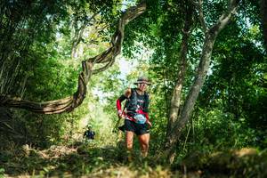 BIB: 
                            <button type="button" onclick="openModal(27927851)" class="btn btn-primary btn-sm float-right btn-popup" data-toggle="modal" data-target=".modal-high-quality">
                        <i class="fas fa-shopping-cart"></i> Add to Cart
                    </button>
                                            <button type="button" onclick="isThisMe(27927851, true)" class="btn btn-success btn-sm float-right btn-popup btn-isme hidden" data-toggle="tooltip" data-placement="bottom" title="นี่คือรูปของคุณใช่ไหม คลิกที่นี่เพื่อเอาเข้าอัลบั้ม">
                        <i class="fas fa-plus"></i> Add to album
                    </button>
                    <button type="button" onclick="isThisMe(27927851, false)" class="btn btn-warning btn-sm float-right btn-popup btn-isnotme hidden">
                        <i class="fas fa-ban"></i> Remove from album
                    </button>