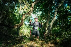 BIB: 
                            <button type="button" onclick="openModal(27929722)" class="btn btn-primary btn-sm float-right btn-popup" data-toggle="modal" data-target=".modal-high-quality">
                        <i class="fas fa-shopping-cart"></i> Add to Cart
                    </button>
                                            <button type="button" onclick="isThisMe(27929722, true)" class="btn btn-success btn-sm float-right btn-popup btn-isme hidden" data-toggle="tooltip" data-placement="bottom" title="นี่คือรูปของคุณใช่ไหม คลิกที่นี่เพื่อเอาเข้าอัลบั้ม">
                        <i class="fas fa-plus"></i> Add to album
                    </button>
                    <button type="button" onclick="isThisMe(27929722, false)" class="btn btn-warning btn-sm float-right btn-popup btn-isnotme hidden">
                        <i class="fas fa-ban"></i> Remove from album
                    </button>