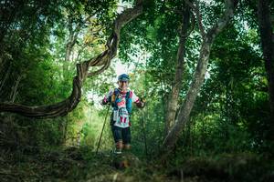 BIB: 
                            <button type="button" onclick="openModal(27928064)" class="btn btn-primary btn-sm float-right btn-popup" data-toggle="modal" data-target=".modal-high-quality">
                        <i class="fas fa-shopping-cart"></i> Add to Cart
                    </button>
                                            <button type="button" onclick="isThisMe(27928064, true)" class="btn btn-success btn-sm float-right btn-popup btn-isme hidden" data-toggle="tooltip" data-placement="bottom" title="นี่คือรูปของคุณใช่ไหม คลิกที่นี่เพื่อเอาเข้าอัลบั้ม">
                        <i class="fas fa-plus"></i> Add to album
                    </button>
                    <button type="button" onclick="isThisMe(27928064, false)" class="btn btn-warning btn-sm float-right btn-popup btn-isnotme hidden">
                        <i class="fas fa-ban"></i> Remove from album
                    </button>