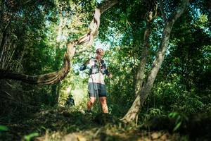 BIB: 
                            <button type="button" onclick="openModal(27929561)" class="btn btn-primary btn-sm float-right btn-popup" data-toggle="modal" data-target=".modal-high-quality">
                        <i class="fas fa-shopping-cart"></i> Add to Cart
                    </button>
                                            <button type="button" onclick="isThisMe(27929561, true)" class="btn btn-success btn-sm float-right btn-popup btn-isme hidden" data-toggle="tooltip" data-placement="bottom" title="นี่คือรูปของคุณใช่ไหม คลิกที่นี่เพื่อเอาเข้าอัลบั้ม">
                        <i class="fas fa-plus"></i> Add to album
                    </button>
                    <button type="button" onclick="isThisMe(27929561, false)" class="btn btn-warning btn-sm float-right btn-popup btn-isnotme hidden">
                        <i class="fas fa-ban"></i> Remove from album
                    </button>