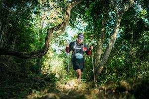 BIB: 
                            <button type="button" onclick="openModal(27929761)" class="btn btn-primary btn-sm float-right btn-popup" data-toggle="modal" data-target=".modal-high-quality">
                        <i class="fas fa-shopping-cart"></i> Add to Cart
                    </button>
                                            <button type="button" onclick="isThisMe(27929761, true)" class="btn btn-success btn-sm float-right btn-popup btn-isme hidden" data-toggle="tooltip" data-placement="bottom" title="นี่คือรูปของคุณใช่ไหม คลิกที่นี่เพื่อเอาเข้าอัลบั้ม">
                        <i class="fas fa-plus"></i> Add to album
                    </button>
                    <button type="button" onclick="isThisMe(27929761, false)" class="btn btn-warning btn-sm float-right btn-popup btn-isnotme hidden">
                        <i class="fas fa-ban"></i> Remove from album
                    </button>