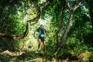 BIB: 
                            <button type="button" onclick="openModal(27927795)" class="btn btn-primary btn-sm float-right btn-popup" data-toggle="modal" data-target=".modal-high-quality">
                        <i class="fas fa-shopping-cart"></i> Add to Cart
                    </button>
                                            <button type="button" onclick="isThisMe(27927795, true)" class="btn btn-success btn-sm float-right btn-popup btn-isme hidden" data-toggle="tooltip" data-placement="bottom" title="นี่คือรูปของคุณใช่ไหม คลิกที่นี่เพื่อเอาเข้าอัลบั้ม">
                        <i class="fas fa-plus"></i> Add to album
                    </button>
                    <button type="button" onclick="isThisMe(27927795, false)" class="btn btn-warning btn-sm float-right btn-popup btn-isnotme hidden">
                        <i class="fas fa-ban"></i> Remove from album
                    </button>