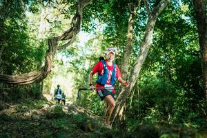 BIB: 
                            <button type="button" onclick="openModal(27929187)" class="btn btn-primary btn-sm float-right btn-popup" data-toggle="modal" data-target=".modal-high-quality">
                        <i class="fas fa-shopping-cart"></i> Add to Cart
                    </button>
                                            <button type="button" onclick="isThisMe(27929187, true)" class="btn btn-success btn-sm float-right btn-popup btn-isme hidden" data-toggle="tooltip" data-placement="bottom" title="นี่คือรูปของคุณใช่ไหม คลิกที่นี่เพื่อเอาเข้าอัลบั้ม">
                        <i class="fas fa-plus"></i> Add to album
                    </button>
                    <button type="button" onclick="isThisMe(27929187, false)" class="btn btn-warning btn-sm float-right btn-popup btn-isnotme hidden">
                        <i class="fas fa-ban"></i> Remove from album
                    </button>