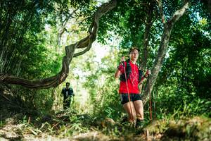 BIB: 
                            <button type="button" onclick="openModal(27928217)" class="btn btn-primary btn-sm float-right btn-popup" data-toggle="modal" data-target=".modal-high-quality">
                        <i class="fas fa-shopping-cart"></i> Add to Cart
                    </button>
                                            <button type="button" onclick="isThisMe(27928217, true)" class="btn btn-success btn-sm float-right btn-popup btn-isme hidden" data-toggle="tooltip" data-placement="bottom" title="นี่คือรูปของคุณใช่ไหม คลิกที่นี่เพื่อเอาเข้าอัลบั้ม">
                        <i class="fas fa-plus"></i> Add to album
                    </button>
                    <button type="button" onclick="isThisMe(27928217, false)" class="btn btn-warning btn-sm float-right btn-popup btn-isnotme hidden">
                        <i class="fas fa-ban"></i> Remove from album
                    </button>