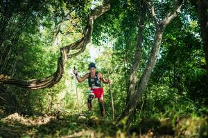 BIB: 
                            <button type="button" onclick="openModal(27927812)" class="btn btn-primary btn-sm float-right btn-popup" data-toggle="modal" data-target=".modal-high-quality">
                        <i class="fas fa-shopping-cart"></i> Add to Cart
                    </button>
                                            <button type="button" onclick="isThisMe(27927812, true)" class="btn btn-success btn-sm float-right btn-popup btn-isme hidden" data-toggle="tooltip" data-placement="bottom" title="นี่คือรูปของคุณใช่ไหม คลิกที่นี่เพื่อเอาเข้าอัลบั้ม">
                        <i class="fas fa-plus"></i> Add to album
                    </button>
                    <button type="button" onclick="isThisMe(27927812, false)" class="btn btn-warning btn-sm float-right btn-popup btn-isnotme hidden">
                        <i class="fas fa-ban"></i> Remove from album
                    </button>