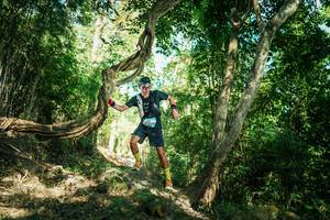 BIB: 
                            <button type="button" onclick="openModal(27928996)" class="btn btn-primary btn-sm float-right btn-popup" data-toggle="modal" data-target=".modal-high-quality">
                        <i class="fas fa-shopping-cart"></i> Add to Cart
                    </button>
                                            <button type="button" onclick="isThisMe(27928996, true)" class="btn btn-success btn-sm float-right btn-popup btn-isme hidden" data-toggle="tooltip" data-placement="bottom" title="นี่คือรูปของคุณใช่ไหม คลิกที่นี่เพื่อเอาเข้าอัลบั้ม">
                        <i class="fas fa-plus"></i> Add to album
                    </button>
                    <button type="button" onclick="isThisMe(27928996, false)" class="btn btn-warning btn-sm float-right btn-popup btn-isnotme hidden">
                        <i class="fas fa-ban"></i> Remove from album
                    </button>