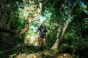 BIB: 
                            <button type="button" onclick="openModal(27929576)" class="btn btn-primary btn-sm float-right btn-popup" data-toggle="modal" data-target=".modal-high-quality">
                        <i class="fas fa-shopping-cart"></i> Add to Cart
                    </button>
                                            <button type="button" onclick="isThisMe(27929576, true)" class="btn btn-success btn-sm float-right btn-popup btn-isme hidden" data-toggle="tooltip" data-placement="bottom" title="นี่คือรูปของคุณใช่ไหม คลิกที่นี่เพื่อเอาเข้าอัลบั้ม">
                        <i class="fas fa-plus"></i> Add to album
                    </button>
                    <button type="button" onclick="isThisMe(27929576, false)" class="btn btn-warning btn-sm float-right btn-popup btn-isnotme hidden">
                        <i class="fas fa-ban"></i> Remove from album
                    </button>